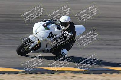 media/Nov-17-2023-Apex Assassins (Fri) [[c4a68d93b0]]/5-Trackday 2/1-Session 2 (Bowl)/